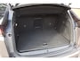 Peugeot 3008 1.6 HYbrid 225 Allure Pack Navi/Camera/PDC/Clima/Keyless