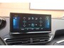 Peugeot 3008 1.6 HYbrid 225 Allure Pack Navi/Camera/PDC/Clima/Keyless