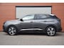 Peugeot 3008 1.6 HYbrid 225 Allure Pack Navi/Camera/PDC/Clima/Keyless