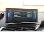 Peugeot 3008 1.6 HYbrid 225 Allure Pack Navi/Camera/PDC/Clima/Keyless