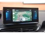 Peugeot 3008 1.6 HYbrid 225 Allure Pack Navi/Camera/PDC/Clima/Keyless