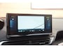 Peugeot 3008 1.6 HYbrid 225 Allure Pack Navi/Camera/PDC/Clima/Keyless
