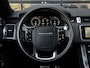 Land Rover Range Rover Sport 2.0 P400e Autobiography Dynamic | Motor Vervangen | Pano | Luchtvering | Meridian | NL Auto |