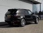 Land Rover Range Rover Sport 2.0 P400e Autobiography Dynamic | Motor Vervangen | Pano | Luchtvering | Meridian | NL Auto |