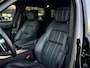 Land Rover Range Rover Sport 2.0 P400e Autobiography Dynamic | Motor Vervangen | Pano | Luchtvering | Meridian | NL Auto |