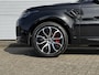 Land Rover Range Rover Sport 2.0 P400e Autobiography Dynamic | Motor Vervangen | Pano | Luchtvering | Meridian | NL Auto |