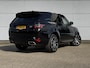 Land Rover Range Rover Sport 2.0 P400e Autobiography Dynamic | Motor Vervangen | Pano | Luchtvering | Meridian | NL Auto |