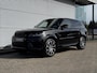 Land Rover Range Rover Sport 2.0 P400e Autobiography Dynamic | Motor Vervangen | Pano | Luchtvering | Meridian | NL Auto |