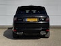 Land Rover Range Rover Sport 2.0 P400e Autobiography Dynamic | Motor Vervangen | Pano | Luchtvering | Meridian | NL Auto |