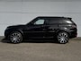 Land Rover Range Rover Sport 2.0 P400e Autobiography Dynamic | Motor Vervangen | Pano | Luchtvering | Meridian | NL Auto |