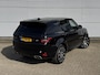 Land Rover Range Rover Sport 2.0 P400e Autobiography Dynamic | Motor Vervangen | Pano | Luchtvering | Meridian | NL Auto |