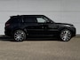Land Rover Range Rover Sport 2.0 P400e Autobiography Dynamic | Motor Vervangen | Pano | Luchtvering | Meridian | NL Auto |