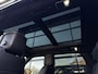 Land Rover Range Rover Sport 2.0 P400e Autobiography Dynamic | Motor Vervangen | Pano | Luchtvering | Meridian | NL Auto |