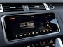 Land Rover Range Rover Sport 2.0 P400e Autobiography Dynamic | Motor Vervangen | Pano | Luchtvering | Meridian | NL Auto |