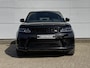 Land Rover Range Rover Sport 2.0 P400e Autobiography Dynamic | Motor Vervangen | Pano | Luchtvering | Meridian | NL Auto |