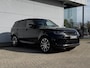 Land Rover Range Rover Sport 2.0 P400e Autobiography Dynamic | Motor Vervangen | Pano | Luchtvering | Meridian | NL Auto |