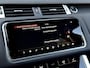 Land Rover Range Rover Sport 2.0 P400e Autobiography Dynamic | Motor Vervangen | Pano | Luchtvering | Meridian | NL Auto |
