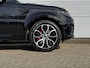 Land Rover Range Rover Sport 2.0 P400e Autobiography Dynamic | Motor Vervangen | Pano | Luchtvering | Meridian | NL Auto |
