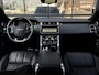 Land Rover Range Rover Sport 2.0 P400e Autobiography Dynamic | Motor Vervangen | Pano | Luchtvering | Meridian | NL Auto |