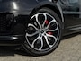Land Rover Range Rover Sport 2.0 P400e Autobiography Dynamic | Motor Vervangen | Pano | Luchtvering | Meridian | NL Auto |