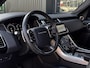Land Rover Range Rover Sport 2.0 P400e Autobiography Dynamic | Motor Vervangen | Pano | Luchtvering | Meridian | NL Auto |