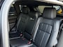 Land Rover Range Rover Sport 2.0 P400e Autobiography Dynamic | Motor Vervangen | Pano | Luchtvering | Meridian | NL Auto |