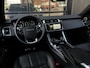 Land Rover Range Rover Sport 2.0 P400e Autobiography Dynamic | Motor Vervangen | Pano | Luchtvering | Meridian | NL Auto |