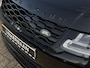 Land Rover Range Rover Sport 2.0 P400e Autobiography Dynamic | Motor Vervangen | Pano | Luchtvering | Meridian | NL Auto |