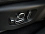 Land Rover Range Rover Sport 2.0 P400e Autobiography Dynamic | Motor Vervangen | Pano | Luchtvering | Meridian | NL Auto |