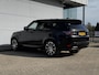Land Rover Range Rover Sport 2.0 P400e Autobiography Dynamic | Motor Vervangen | Pano | Luchtvering | Meridian | NL Auto |