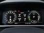 Land Rover Range Rover Sport 2.0 P400e Autobiography Dynamic | Motor Vervangen | Pano | Luchtvering | Meridian | NL Auto |