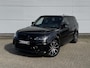 Land Rover Range Rover Sport 2.0 P400e Autobiography Dynamic | Motor Vervangen | Pano | Luchtvering | Meridian | NL Auto |