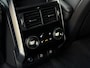 Land Rover Range Rover Sport 2.0 P400e Autobiography Dynamic | Motor Vervangen | Pano | Luchtvering | Meridian | NL Auto |