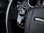 Land Rover Range Rover Sport 2.0 P400e Autobiography Dynamic | Motor Vervangen | Pano | Luchtvering | Meridian | NL Auto |