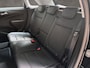 Opel Crossland 1.2 Turbo Elegance Automaat (APPLE CARPLAY, LEDER, CLIMATE, STUUR/STOELVERWARMING, SPORTSTOELEN, GETINT GLAS, LED KOPLAMPEN, NIEUWSTAAT)