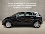 Opel Crossland 1.2 Turbo Elegance Automaat (APPLE CARPLAY, LEDER, CLIMATE, STUUR/STOELVERWARMING, SPORTSTOELEN, GETINT GLAS, LED KOPLAMPEN, NIEUWSTAAT)