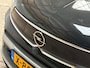 Opel Crossland 1.2 Turbo Elegance Automaat (APPLE CARPLAY, LEDER, CLIMATE, STUUR/STOELVERWARMING, SPORTSTOELEN, GETINT GLAS, LED KOPLAMPEN, NIEUWSTAAT)