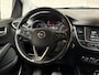 Opel Crossland 1.2 Turbo Elegance Automaat (APPLE CARPLAY, LEDER, CLIMATE, STUUR/STOELVERWARMING, SPORTSTOELEN, GETINT GLAS, LED KOPLAMPEN, NIEUWSTAAT)