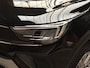 Opel Crossland 1.2 Turbo Elegance Automaat (APPLE CARPLAY, LEDER, CLIMATE, STUUR/STOELVERWARMING, SPORTSTOELEN, GETINT GLAS, LED KOPLAMPEN, NIEUWSTAAT)