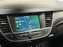 Opel Crossland 1.2 Turbo Elegance Automaat (APPLE CARPLAY, LEDER, CLIMATE, STUUR/STOELVERWARMING, SPORTSTOELEN, GETINT GLAS, LED KOPLAMPEN, NIEUWSTAAT)