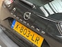 Opel Crossland 1.2 Turbo Elegance Automaat (APPLE CARPLAY, LEDER, CLIMATE, STUUR/STOELVERWARMING, SPORTSTOELEN, GETINT GLAS, LED KOPLAMPEN, NIEUWSTAAT)