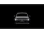 Volkswagen Golf variant Life Business 1.5 TSI 85 kW / 116 pk Variant 6 ver Volkswagen Golf Variant 1.5 TSI