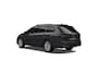 Volkswagen Golf variant Life Business 1.5 TSI 85 kW / 116 pk Variant 6 ver Volkswagen Golf Variant 1.5 TSI