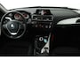 BMW 1-Serie 116i Essential (NAVIGATIE, CRUISE CONTROL, PARKEERSENSOREN)