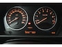 BMW 1-Serie 116i Essential (NAVIGATIE, CRUISE CONTROL, PARKEERSENSOREN)