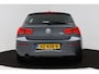 BMW 1-Serie 116i Essential (NAVIGATIE, CRUISE CONTROL, PARKEERSENSOREN)
