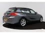 BMW 1-Serie 116i Essential (NAVIGATIE, CRUISE CONTROL, PARKEERSENSOREN)