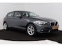 BMW 1-Serie 116i Essential (NAVIGATIE, CRUISE CONTROL, PARKEERSENSOREN)