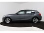 BMW 1-Serie 116i Essential (NAVIGATIE, CRUISE CONTROL, PARKEERSENSOREN)
