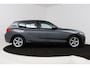 BMW 1-Serie 116i Essential (NAVIGATIE, CRUISE CONTROL, PARKEERSENSOREN)